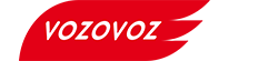 Vozovoz